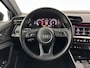 Audi A3 Limousine 30 TFSI Advanced edition (INCL-BTW) Aut. *FULL-LED | ADAPTIVE-CRUISE | DIGI-COCKPIT | SPORTSEATS | NAVI-FULLMAP | PRIVACY-GLASS | SHIFTPADDLES | DAB | ECC | PDC | 19''ALU*