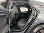Audi A3 Limousine 30 TFSI Advanced edition (INCL-BTW) Aut. *FULL-LED | ADAPTIVE-CRUISE | DIGI-COCKPIT | SPORTSEATS | NAVI-FULLMAP | PRIVACY-GLASS | SHIFTPADDLES | DAB | ECC | PDC | 19''ALU*