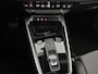Audi A3 Limousine 30 TFSI Advanced edition (INCL-BTW) Aut. *FULL-LED | ADAPTIVE-CRUISE | DIGI-COCKPIT | SPORTSEATS | NAVI-FULLMAP | PRIVACY-GLASS | SHIFTPADDLES | DAB | ECC | PDC | 19''ALU*