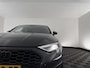 Audi A3 Limousine 30 TFSI Advanced edition (INCL-BTW) Aut. *FULL-LED | ADAPTIVE-CRUISE | DIGI-COCKPIT | SPORTSEATS | NAVI-FULLMAP | PRIVACY-GLASS | SHIFTPADDLES | DAB | ECC | PDC | 19''ALU*