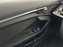 Audi A3 Limousine 30 TFSI Advanced edition (INCL-BTW) Aut. *FULL-LED | ADAPTIVE-CRUISE | DIGI-COCKPIT | SPORTSEATS | NAVI-FULLMAP | PRIVACY-GLASS | SHIFTPADDLES | DAB | ECC | PDC | 19''ALU*