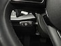Audi A3 Limousine 30 TFSI Advanced edition (INCL-BTW) Aut. *FULL-LED | ADAPTIVE-CRUISE | DIGI-COCKPIT | SPORTSEATS | NAVI-FULLMAP | PRIVACY-GLASS | SHIFTPADDLES | DAB | ECC | PDC | 19''ALU*