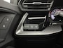 Audi A3 Limousine 30 TFSI Advanced edition (INCL-BTW) Aut. *FULL-LED | ADAPTIVE-CRUISE | DIGI-COCKPIT | SPORTSEATS | NAVI-FULLMAP | PRIVACY-GLASS | SHIFTPADDLES | DAB | ECC | PDC | 19''ALU*