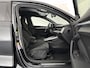 Audi A3 Limousine 30 TFSI Advanced edition (INCL-BTW) Aut. *FULL-LED | ADAPTIVE-CRUISE | DIGI-COCKPIT | SPORTSEATS | NAVI-FULLMAP | PRIVACY-GLASS | SHIFTPADDLES | DAB | ECC | PDC | 19''ALU*