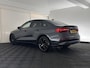 Audi A3 Limousine 30 TFSI Advanced edition (INCL-BTW) Aut. *FULL-LED | ADAPTIVE-CRUISE | DIGI-COCKPIT | SPORTSEATS | NAVI-FULLMAP | PRIVACY-GLASS | SHIFTPADDLES | DAB | ECC | PDC | 19''ALU*