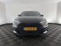 Audi A3 Limousine 30 TFSI Advanced edition (INCL-BTW) Aut. *FULL-LED | ADAPTIVE-CRUISE | DIGI-COCKPIT | SPORTSEATS | NAVI-FULLMAP | PRIVACY-GLASS | SHIFTPADDLES | DAB | ECC | PDC | 19''ALU*