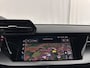 Audi A3 Limousine 30 TFSI Advanced edition (INCL-BTW) Aut. *FULL-LED | ADAPTIVE-CRUISE | DIGI-COCKPIT | SPORTSEATS | NAVI-FULLMAP | PRIVACY-GLASS | SHIFTPADDLES | DAB | ECC | PDC | 19''ALU*