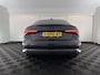 Audi A3 Limousine 30 TFSI Advanced edition (INCL-BTW) Aut. *FULL-LED | ADAPTIVE-CRUISE | DIGI-COCKPIT | SPORTSEATS | NAVI-FULLMAP | PRIVACY-GLASS | SHIFTPADDLES | DAB | ECC | PDC | 19''ALU*