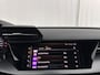 Audi A3 Limousine 30 TFSI Advanced edition (INCL-BTW) Aut. *FULL-LED | ADAPTIVE-CRUISE | DIGI-COCKPIT | SPORTSEATS | NAVI-FULLMAP | PRIVACY-GLASS | SHIFTPADDLES | DAB | ECC | PDC | 19''ALU*