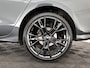 Audi A3 Limousine 30 TFSI Advanced edition (INCL-BTW) Aut. *FULL-LED | ADAPTIVE-CRUISE | DIGI-COCKPIT | SPORTSEATS | NAVI-FULLMAP | PRIVACY-GLASS | SHIFTPADDLES | DAB | ECC | PDC | 19''ALU*