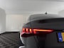 Audi A3 Limousine 30 TFSI Advanced edition (INCL-BTW) Aut. *FULL-LED | ADAPTIVE-CRUISE | DIGI-COCKPIT | SPORTSEATS | NAVI-FULLMAP | PRIVACY-GLASS | SHIFTPADDLES | DAB | ECC | PDC | 19''ALU*