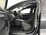 Audi A3 Limousine 30 TFSI Advanced edition (INCL-BTW) Aut. *FULL-LED | ADAPTIVE-CRUISE | DIGI-COCKPIT | SPORTSEATS | NAVI-FULLMAP | PRIVACY-GLASS | SHIFTPADDLES | DAB | ECC | PDC | 19''ALU*