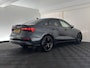 Audi A3 Limousine 30 TFSI Advanced edition (INCL-BTW) Aut. *FULL-LED | ADAPTIVE-CRUISE | DIGI-COCKPIT | SPORTSEATS | NAVI-FULLMAP | PRIVACY-GLASS | SHIFTPADDLES | DAB | ECC | PDC | 19''ALU*