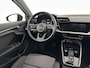Audi A3 Limousine 30 TFSI Advanced edition (INCL-BTW) Aut. *FULL-LED | ADAPTIVE-CRUISE | DIGI-COCKPIT | SPORTSEATS | NAVI-FULLMAP | PRIVACY-GLASS | SHIFTPADDLES | DAB | ECC | PDC | 19''ALU*