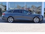 SEAT Leon Sportstourer 1.5 TSI 204pk e-Hybrid FR Business | Trekhaak Wegklapbaar | Stoelverwarming
