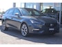 SEAT Leon Sportstourer 1.5 TSI 204pk e-Hybrid FR Business | Trekhaak Wegklapbaar | Stoelverwarming