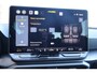 SEAT Leon Sportstourer 1.5 TSI 204pk e-Hybrid FR Business | Trekhaak Wegklapbaar | Stoelverwarming