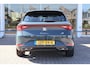 SEAT Leon Sportstourer 1.5 TSI 204pk e-Hybrid FR Business | Trekhaak Wegklapbaar | Stoelverwarming