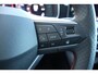 SEAT Leon Sportstourer 1.5 TSI 204pk e-Hybrid FR Business | Trekhaak Wegklapbaar | Stoelverwarming