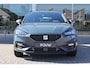 SEAT Leon Sportstourer 1.5 TSI 204pk e-Hybrid FR Business | Trekhaak Wegklapbaar | Stoelverwarming