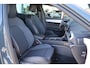 SEAT Leon Sportstourer 1.5 TSI 204pk e-Hybrid FR Business | Trekhaak Wegklapbaar | Stoelverwarming