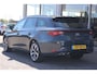 SEAT Leon Sportstourer 1.5 TSI 204pk e-Hybrid FR Business | Trekhaak Wegklapbaar | Stoelverwarming