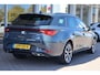 SEAT Leon Sportstourer 1.5 TSI 204pk e-Hybrid FR Business | Trekhaak Wegklapbaar | Stoelverwarming