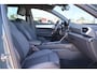 SEAT Leon Sportstourer 1.5 TSI 204pk e-Hybrid FR Business | Trekhaak Wegklapbaar | Stoelverwarming