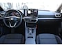 SEAT Leon Sportstourer 1.5 TSI 204pk e-Hybrid FR Business | Trekhaak Wegklapbaar | Stoelverwarming