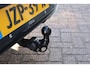 SEAT Leon Sportstourer 1.5 TSI 204pk e-Hybrid FR Business | Trekhaak Wegklapbaar | Stoelverwarming