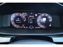 SEAT Leon Sportstourer 1.5 TSI 204pk e-Hybrid FR Business | Trekhaak Wegklapbaar | Stoelverwarming