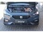 SEAT Leon Sportstourer 1.5 TSI 204pk e-Hybrid FR Business | Trekhaak Wegklapbaar | Stoelverwarming