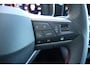 SEAT Leon Sportstourer 1.5 TSI 204pk e-Hybrid FR Business | Trekhaak Wegklapbaar | Stoelverwarming