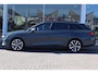 SEAT Leon Sportstourer 1.5 TSI 204pk e-Hybrid FR Business | Trekhaak Wegklapbaar | Stoelverwarming