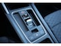 SEAT Leon Sportstourer 1.5 TSI 204pk e-Hybrid FR Business | Trekhaak Wegklapbaar | Stoelverwarming