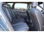 SEAT Leon Sportstourer 1.5 TSI 204pk e-Hybrid FR Business | Trekhaak Wegklapbaar | Stoelverwarming