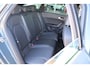 SEAT Leon Sportstourer 1.5 TSI 204pk e-Hybrid FR Business | Trekhaak Wegklapbaar | Stoelverwarming