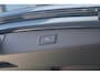 SEAT Leon Sportstourer 1.5 TSI 204pk e-Hybrid FR Business | Trekhaak Wegklapbaar | Stoelverwarming