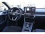 SEAT Leon Sportstourer 1.5 TSI 204pk e-Hybrid FR Business | Trekhaak Wegklapbaar | Stoelverwarming