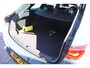 SEAT Leon Sportstourer 1.5 TSI 204pk e-Hybrid FR Business | Trekhaak Wegklapbaar | Stoelverwarming