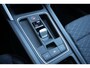 SEAT Leon Sportstourer 1.5 TSI 204pk e-Hybrid FR Business | Trekhaak Wegklapbaar | Stoelverwarming