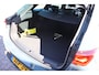 SEAT Leon Sportstourer 1.5 TSI 204pk e-Hybrid FR Business | Trekhaak Wegklapbaar | Stoelverwarming