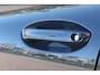 SEAT Leon Sportstourer 1.5 TSI 204pk e-Hybrid FR Business | Trekhaak Wegklapbaar | Stoelverwarming