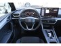 SEAT Leon Sportstourer 1.5 TSI 204pk e-Hybrid FR Business | Trekhaak Wegklapbaar | Stoelverwarming