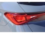 SEAT Leon Sportstourer 1.5 TSI 204pk e-Hybrid FR Business | Trekhaak Wegklapbaar | Stoelverwarming