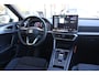 SEAT Leon Sportstourer 1.5 TSI 204pk e-Hybrid FR Business | Trekhaak Wegklapbaar | Stoelverwarming