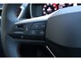SEAT Leon Sportstourer 1.5 TSI 204pk e-Hybrid FR Business | Trekhaak Wegklapbaar | Stoelverwarming