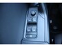 SEAT Leon Sportstourer 1.5 TSI 204pk e-Hybrid FR Business | Trekhaak Wegklapbaar | Stoelverwarming