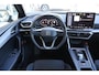 SEAT Leon Sportstourer 1.5 TSI 204pk e-Hybrid FR Business | Trekhaak Wegklapbaar | Stoelverwarming
