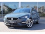 SEAT Leon Sportstourer 1.5 TSI 204pk e-Hybrid FR Business | Trekhaak Wegklapbaar | Stoelverwarming